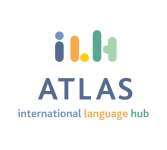 Дитячий табір ATLAS International language Hub (Англія) Осінь 2019 Великобританія/Вокінгем
